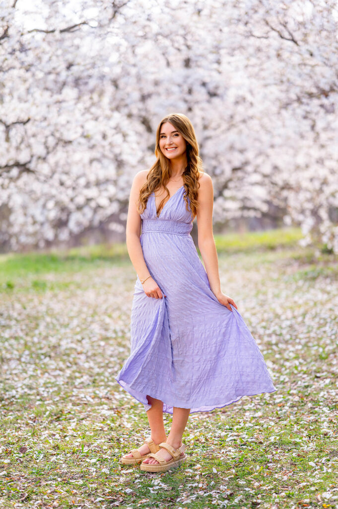 Waukesha senior portraits done differently. Kara Reese Photography serves Waukesha, Brookfield, Delafield, Mukwonago & surrounding areas with a truly luxury experience.